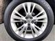 Billede af Lexus RX RX450h 3,5 aut. MPV 248HK 5d