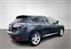 Billede af Lexus RX RX450h 3,5 aut. MPV 248HK 5d