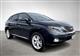 Billede af Lexus RX RX450h 3,5 aut. MPV 248HK 5d