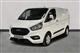 Billede af Ford Transit Custom 300 L1H1 2,0 TDCi Trend 105HK Van 6g