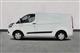 Billede af Ford Transit Custom 300 L1H1 2,0 TDCi Trend 105HK Van 6g