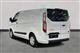 Billede af Ford Transit Custom 300 L1H1 2,0 TDCi Trend 105HK Van 6g