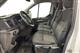 Billede af Ford Transit Custom 300 L1H1 2,0 TDCi Trend 105HK Van 6g
