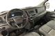 Billede af Ford Transit Custom 300 L1H1 2,0 TDCi Trend 105HK Van 6g