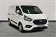 Billede af Ford Transit Custom 300 L1H1 2,0 TDCi Trend 105HK Van 6g