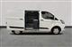 Billede af Ford Transit Custom 300 L1H1 2,0 TDCi Trend 105HK Van 6g