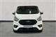 Billede af Ford Transit Custom 300 L1H1 2,0 TDCi Trend 105HK Van 6g