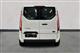 Billede af Ford Transit Custom 300 L1H1 2,0 TDCi Trend 105HK Van 6g