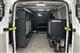 Billede af Ford Transit Custom 300 L1H1 2,0 TDCi Trend 105HK Van 6g