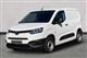 Billede af Toyota Proace City Medium 1,5 D Base+ 75HK Van