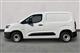 Billede af Toyota Proace City Medium 1,5 D Base+ 75HK Van