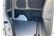 Billede af Toyota Proace City Medium 1,5 D Base+ 75HK Van