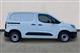 Billede af Toyota Proace City Medium 1,5 D Base+ 75HK Van