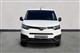 Billede af Toyota Proace City Medium 1,5 D Base+ 75HK Van