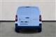 Billede af Toyota Proace City Medium 1,5 D Base+ 75HK Van