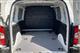 Billede af Toyota Proace City Medium 1,5 D Base+ 75HK Van