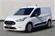 Billede af Ford Transit Connect Kort 1,5 EcoBlue Trend 120HK Van 8g Aut.