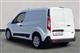Billede af Ford Transit Connect Kort 1,5 EcoBlue Trend 120HK Van 8g Aut.