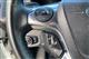 Billede af Ford Transit Connect Kort 1,5 EcoBlue Trend 120HK Van 8g Aut.