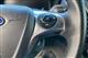 Billede af Ford Transit Connect Kort 1,5 EcoBlue Trend 120HK Van 8g Aut.