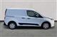 Billede af Ford Transit Connect Kort 1,5 EcoBlue Trend 120HK Van 8g Aut.