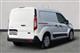Billede af Ford Transit Connect Kort 1,5 EcoBlue Trend 120HK Van 8g Aut.