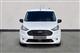 Billede af Ford Transit Connect Kort 1,5 EcoBlue Trend 120HK Van 8g Aut.