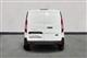 Billede af Ford Transit Connect Kort 1,5 EcoBlue Trend 120HK Van 8g Aut.