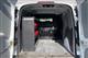 Billede af Ford Transit Connect Kort 1,5 EcoBlue Trend 120HK Van 8g Aut.