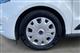 Billede af Ford Transit Connect Kort 1,5 EcoBlue Trend 120HK Van 8g Aut.