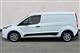 Billede af Ford Transit Connect Lang 1,5 EcoBlue Trend 100HK Van 8g Aut.