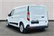 Billede af Ford Transit Connect Lang 1,5 EcoBlue Trend 100HK Van 8g Aut.