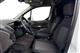 Billede af Ford Transit Connect Lang 1,5 EcoBlue Trend 100HK Van 8g Aut.