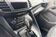 Billede af Ford Transit Connect Lang 1,5 EcoBlue Trend 100HK Van 8g Aut.