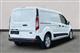 Billede af Ford Transit Connect Lang 1,5 EcoBlue Trend 100HK Van 8g Aut.
