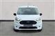 Billede af Ford Transit Connect Lang 1,5 EcoBlue Trend 100HK Van 8g Aut.