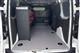 Billede af Ford Transit Connect Lang 1,5 EcoBlue Trend 100HK Van 8g Aut.