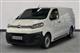 Billede af Citroën Jumpy L3 2,0 Blue HDi Fleetline 140HK Van