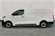 Billede af Citroën Jumpy L3 2,0 Blue HDi Fleetline 140HK Van