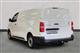 Billede af Citroën Jumpy L3 2,0 Blue HDi Fleetline 140HK Van