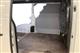 Billede af Citroën Jumpy L3 2,0 Blue HDi Fleetline 140HK Van