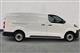 Billede af Citroën Jumpy L3 2,0 Blue HDi Fleetline 140HK Van