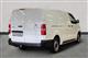Billede af Citroën Jumpy L3 2,0 Blue HDi Fleetline 140HK Van