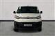 Billede af Citroën Jumpy L3 2,0 Blue HDi Fleetline 140HK Van