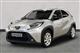 Billede af Toyota Aygo X 1,0 VVT-I Active 72HK 5d