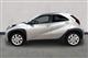 Billede af Toyota Aygo X 1,0 VVT-I Active 72HK 5d