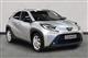 Billede af Toyota Aygo X 1,0 VVT-I Active 72HK 5d