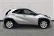 Billede af Toyota Aygo X 1,0 VVT-I Active 72HK 5d
