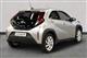 Billede af Toyota Aygo X 1,0 VVT-I Active 72HK 5d
