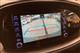 Billede af Toyota Aygo X 1,0 VVT-I Active 72HK 5d